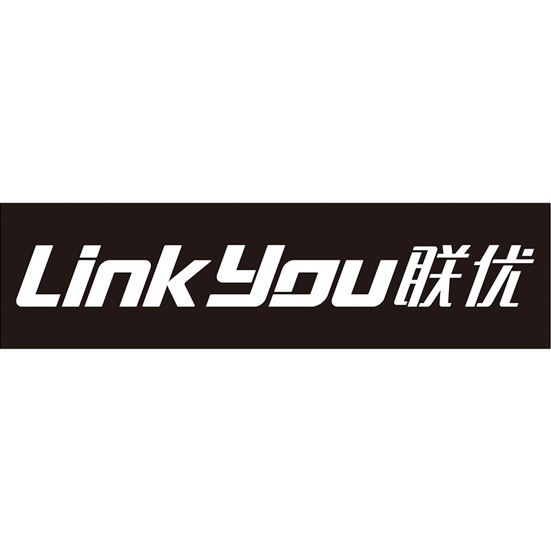 联优智能家居旗舰店
