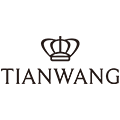 天王计时宝专卖店