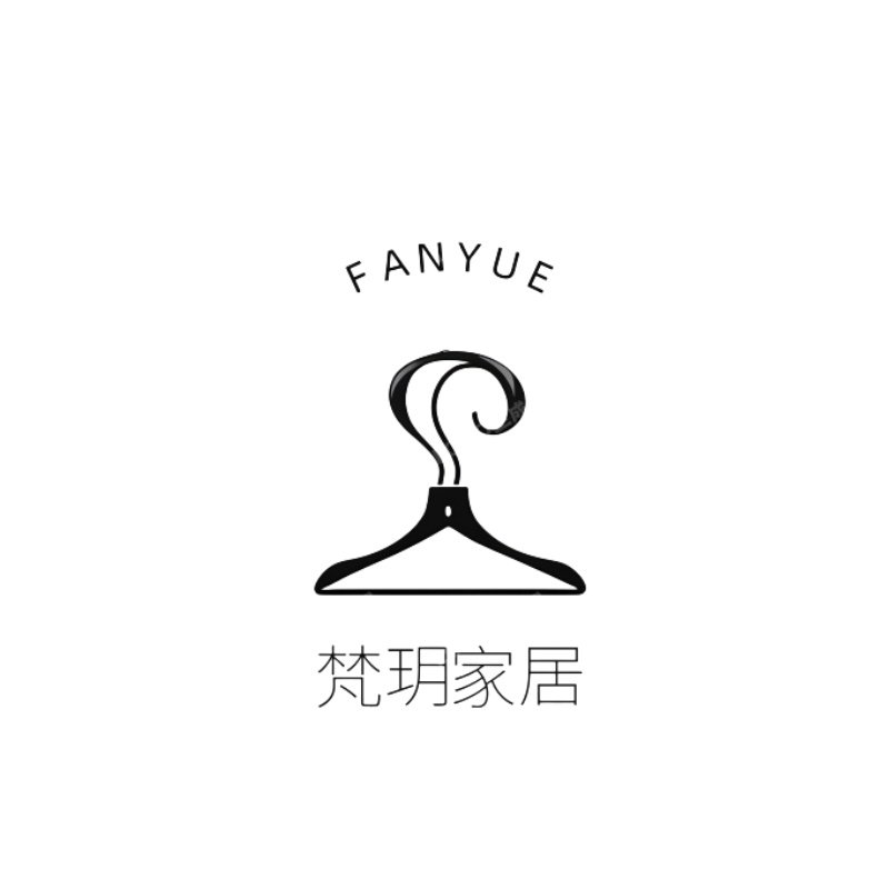 梵玥家居旗舰店