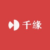 千缘男装 店铺LOGO