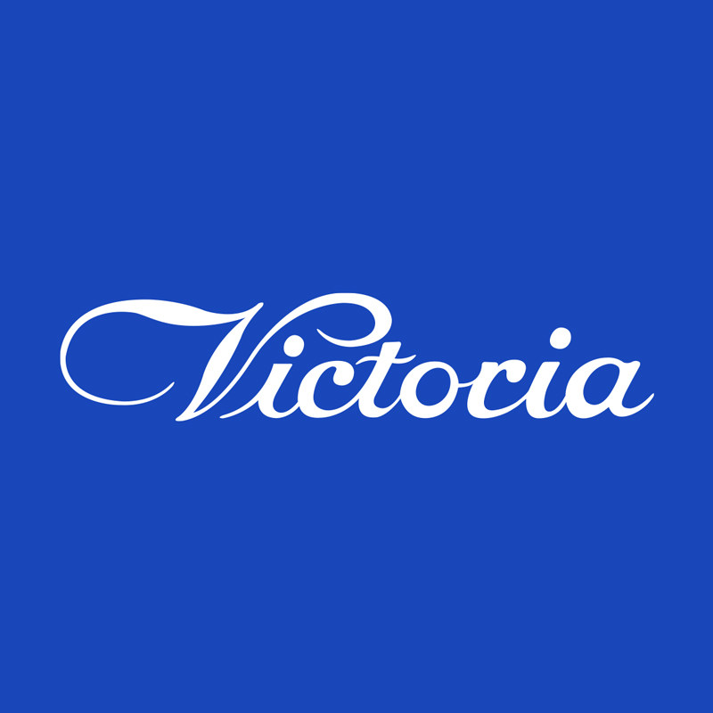 victoriasavor旗舰店