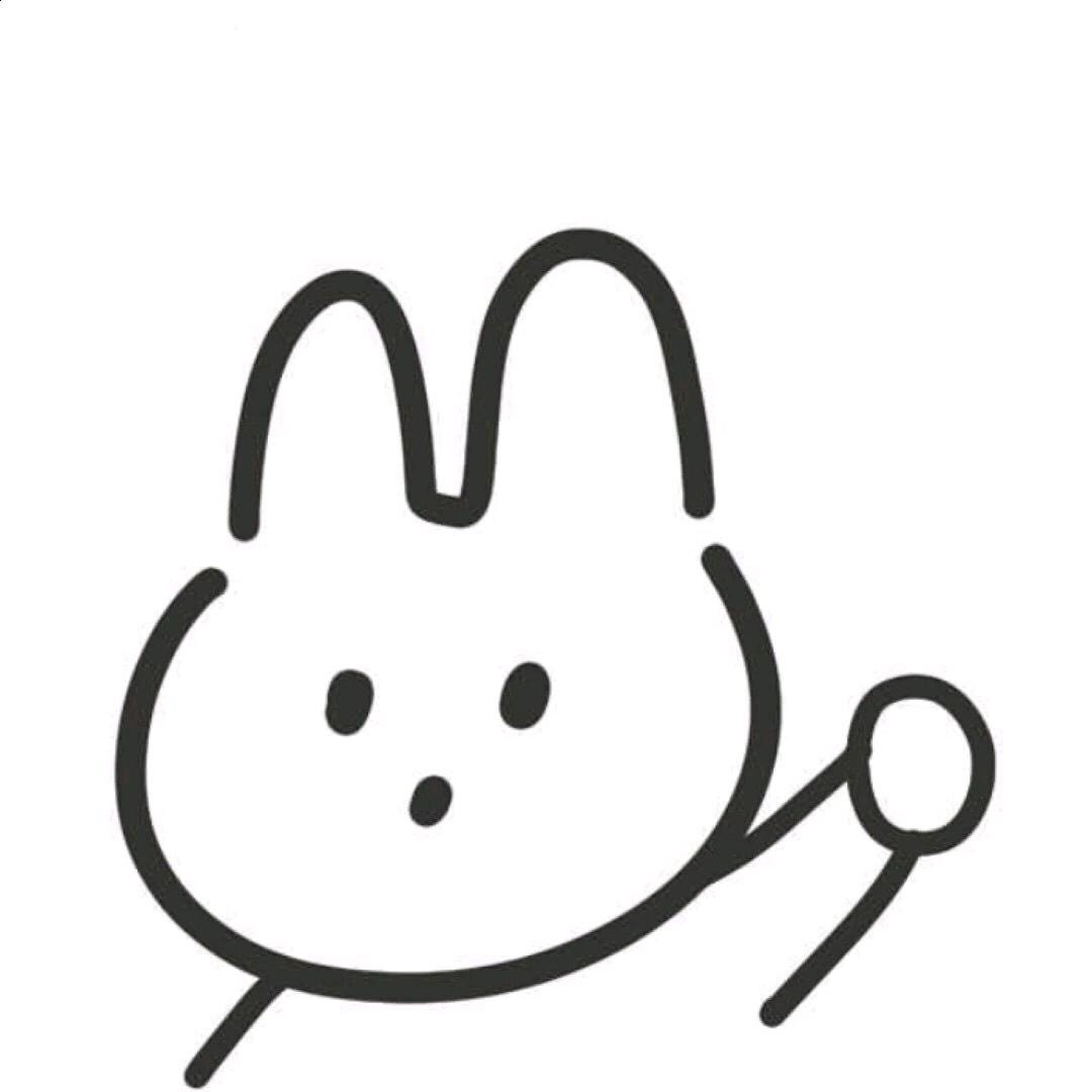 兔梦梦食品旗舰店