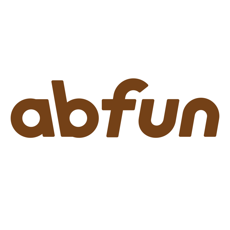 ABFUN旗舰店