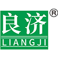 良济大药房旗舰店