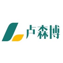 卢森博家具旗舰店