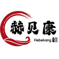 赫贝康医药旗舰店
