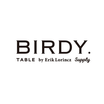 BIRDY旗舰店