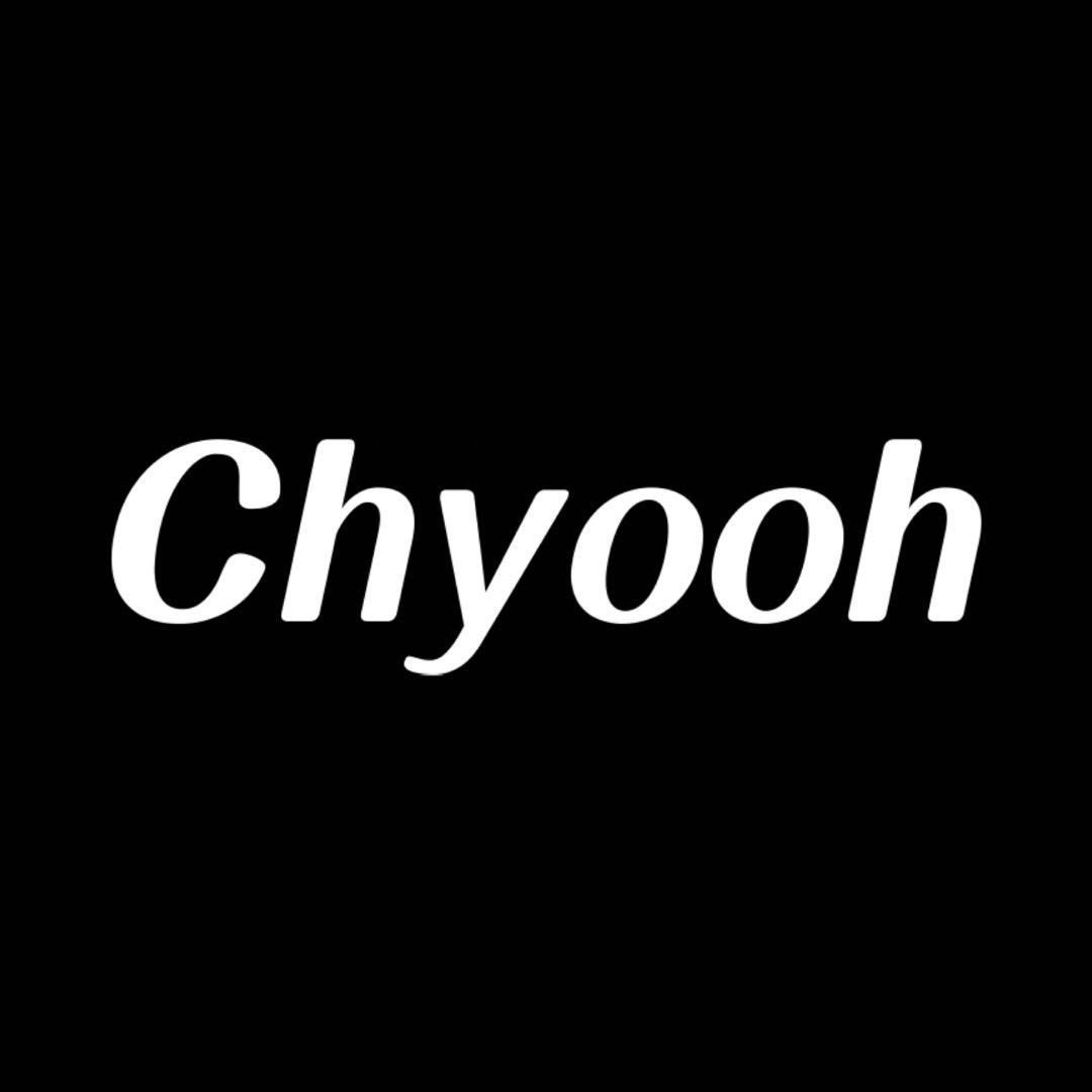 Chyooh旗舰店