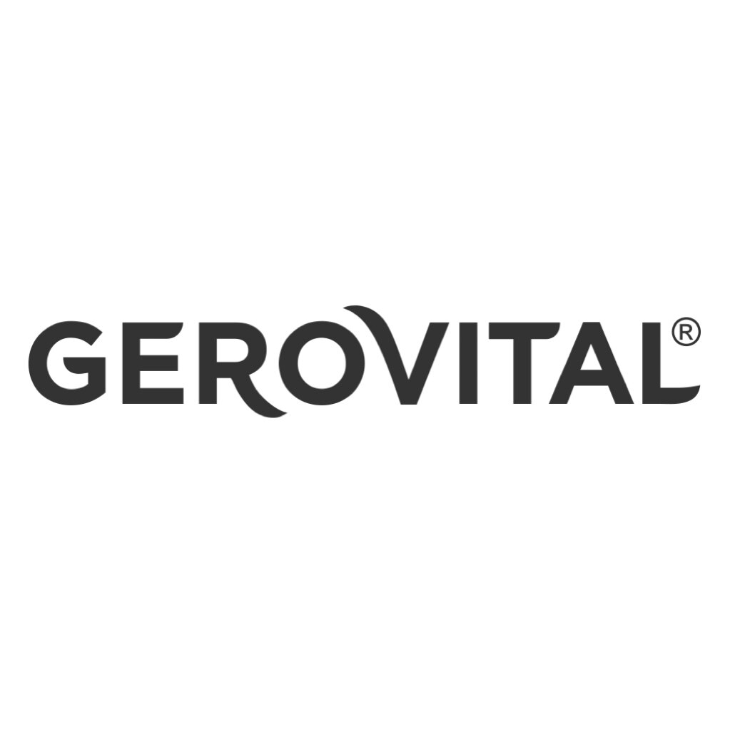 GEROVITAL海外旗舰店