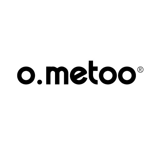 ometoo旗舰店