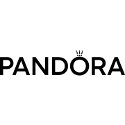 PANDORA官方outlet店