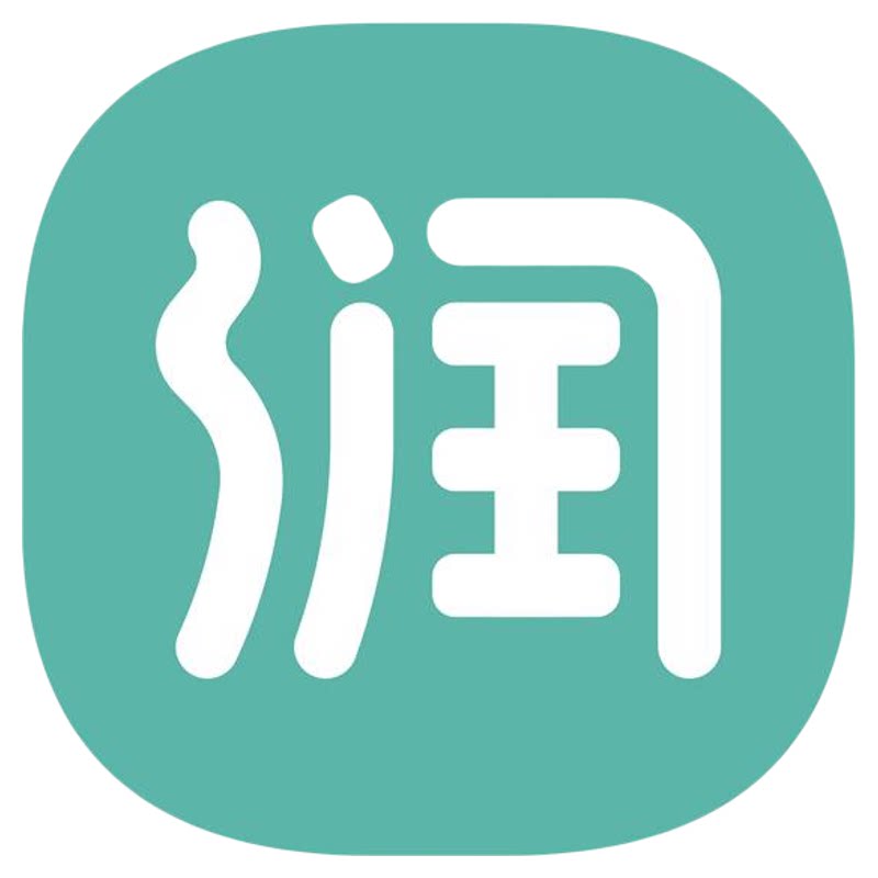 小润茶叶旗舰店