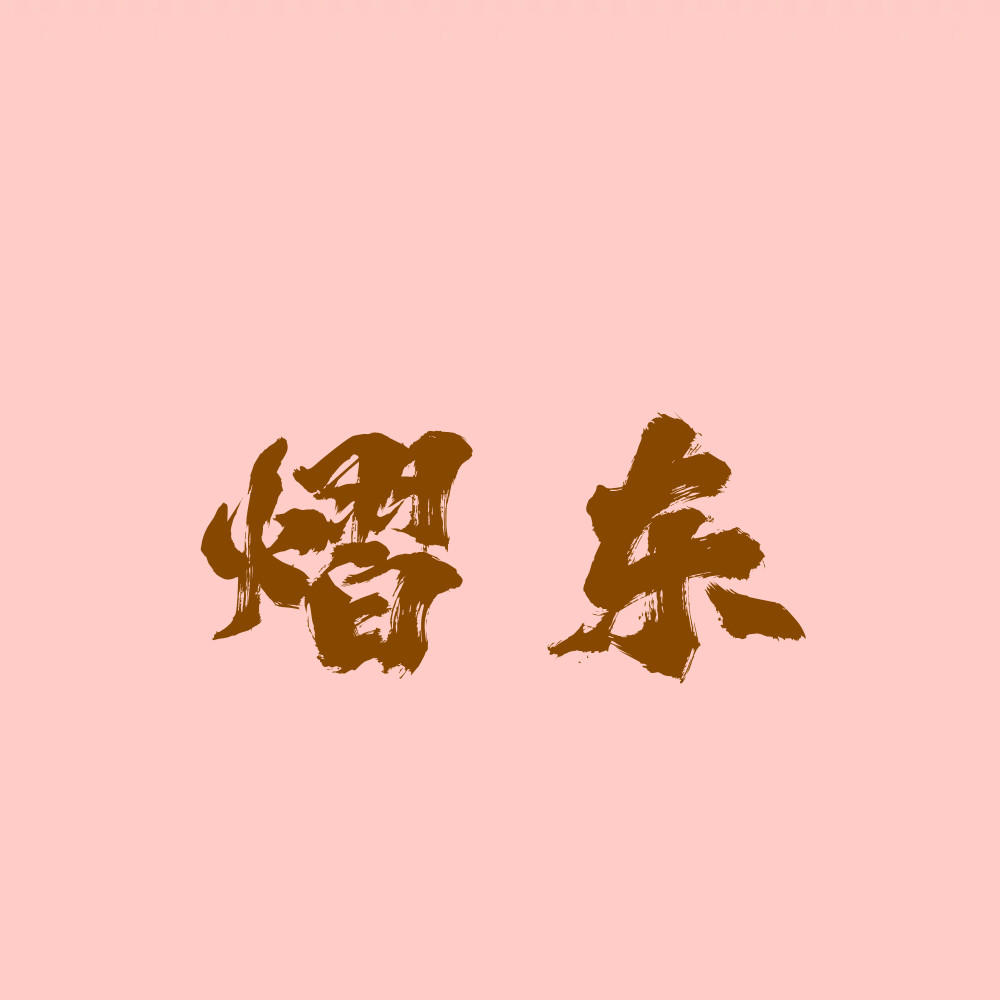 熠东旗舰店