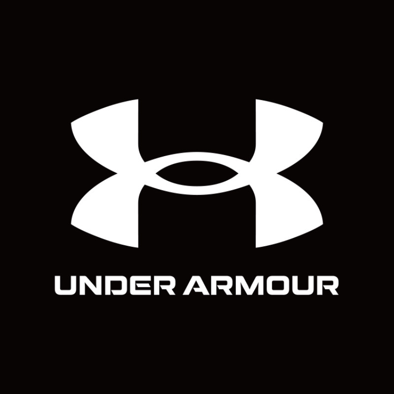 UNDER ARMOUR户外旗舰店