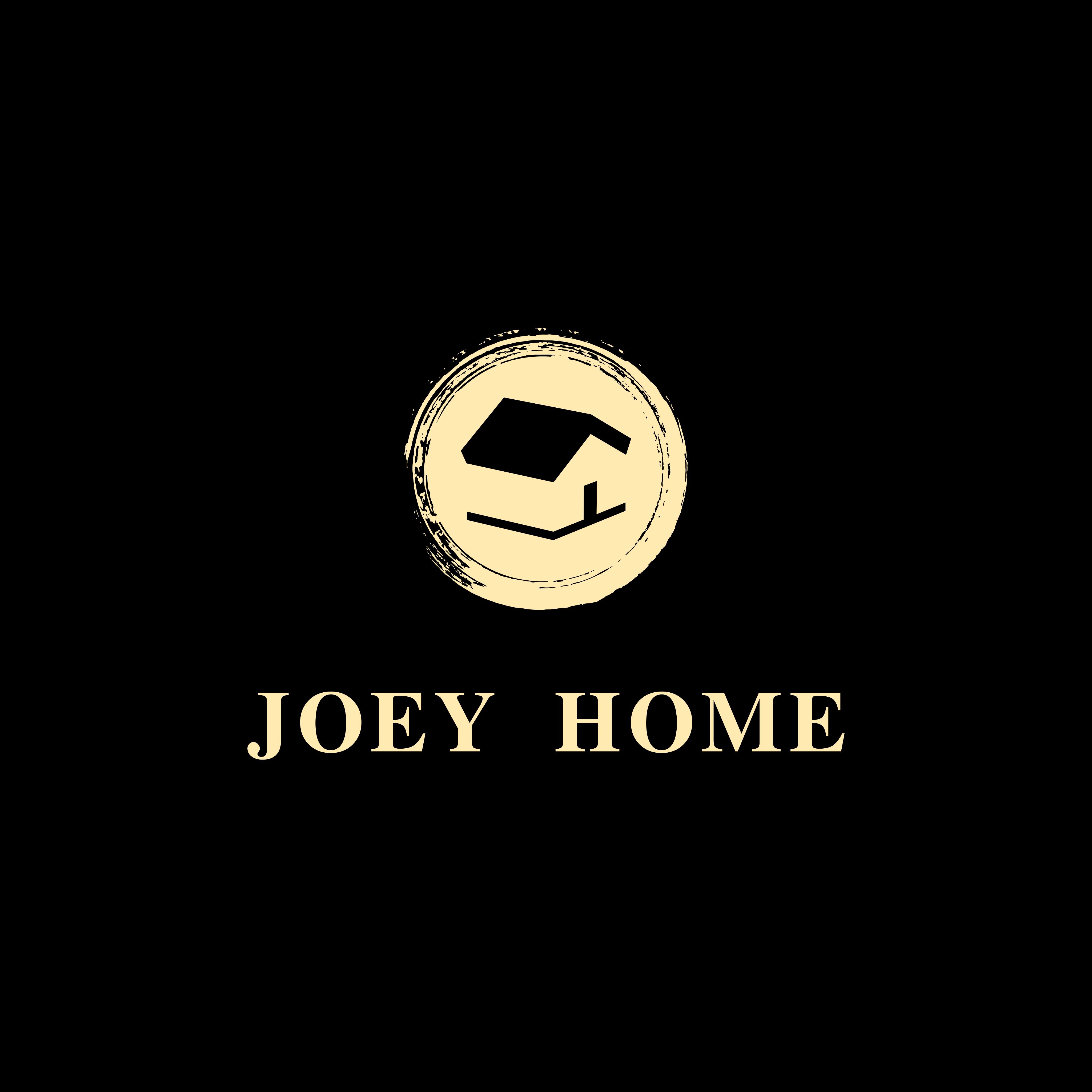 Joey HOME亚克力家居
