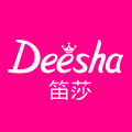 笛莎儿童家居内衣旗舰店