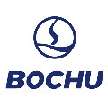 BOCHU柏楚企业店