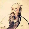 大森健康大樂房