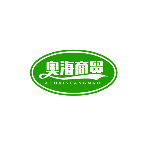 MengXing品质甄选