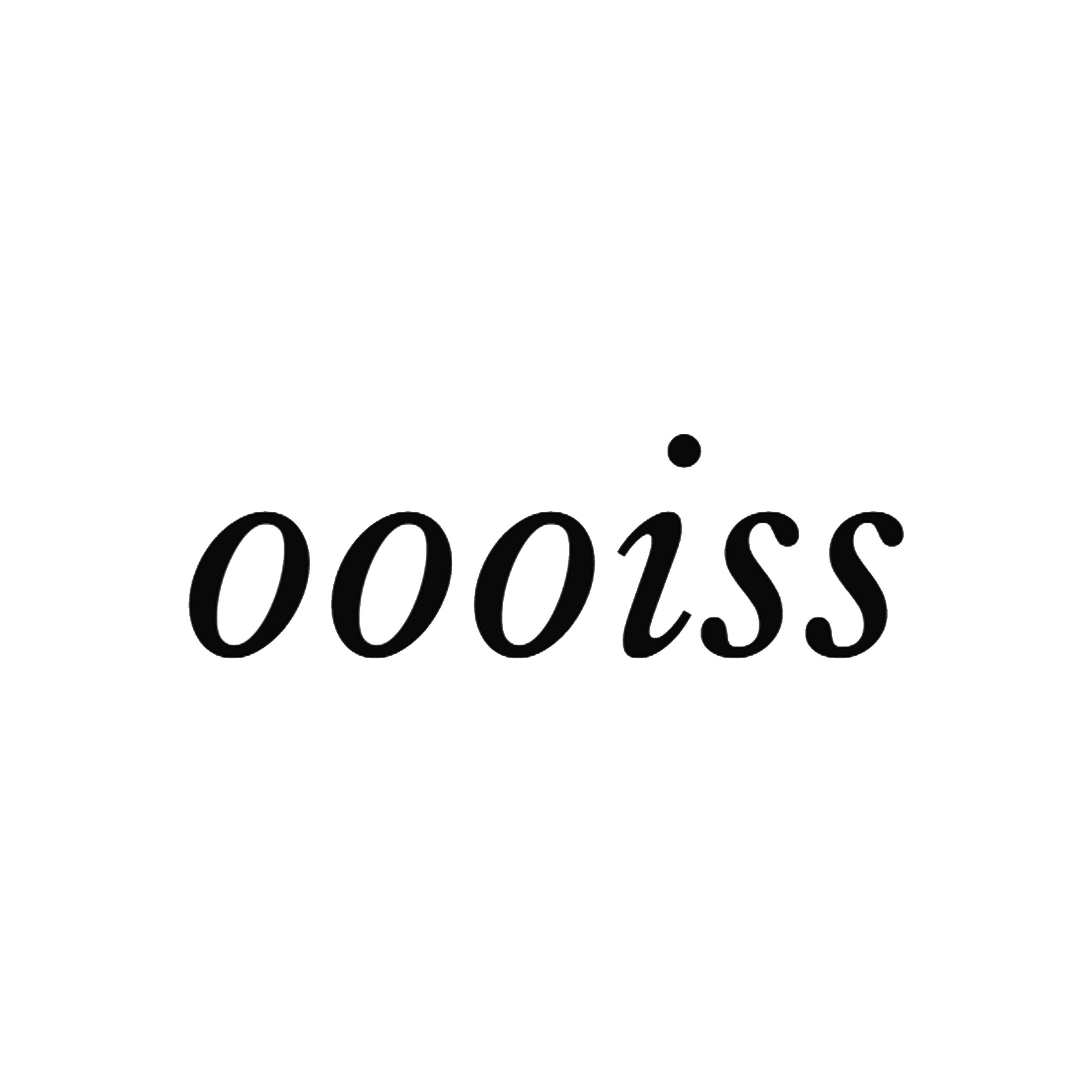 oooiss