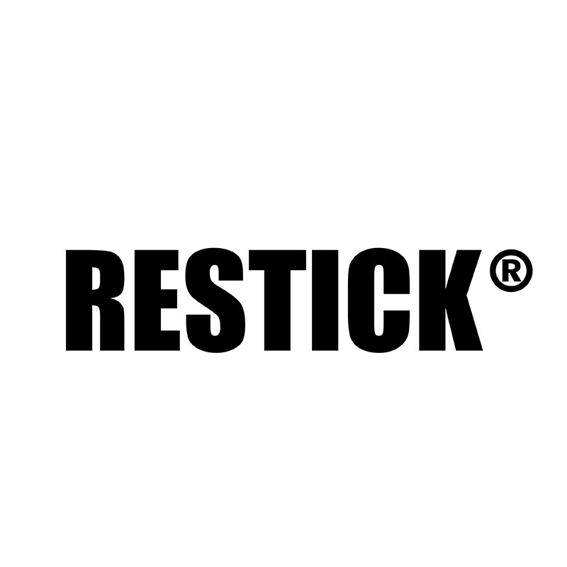 RESTICK跳转专用店
