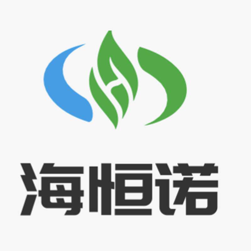 海恒诺净化电厂取样设备工厂店