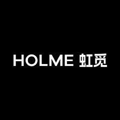 虹觅旗舰店