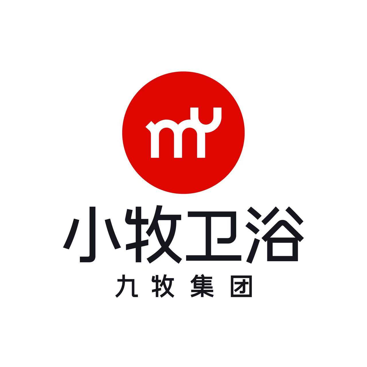 小牧卫浴旗舰店