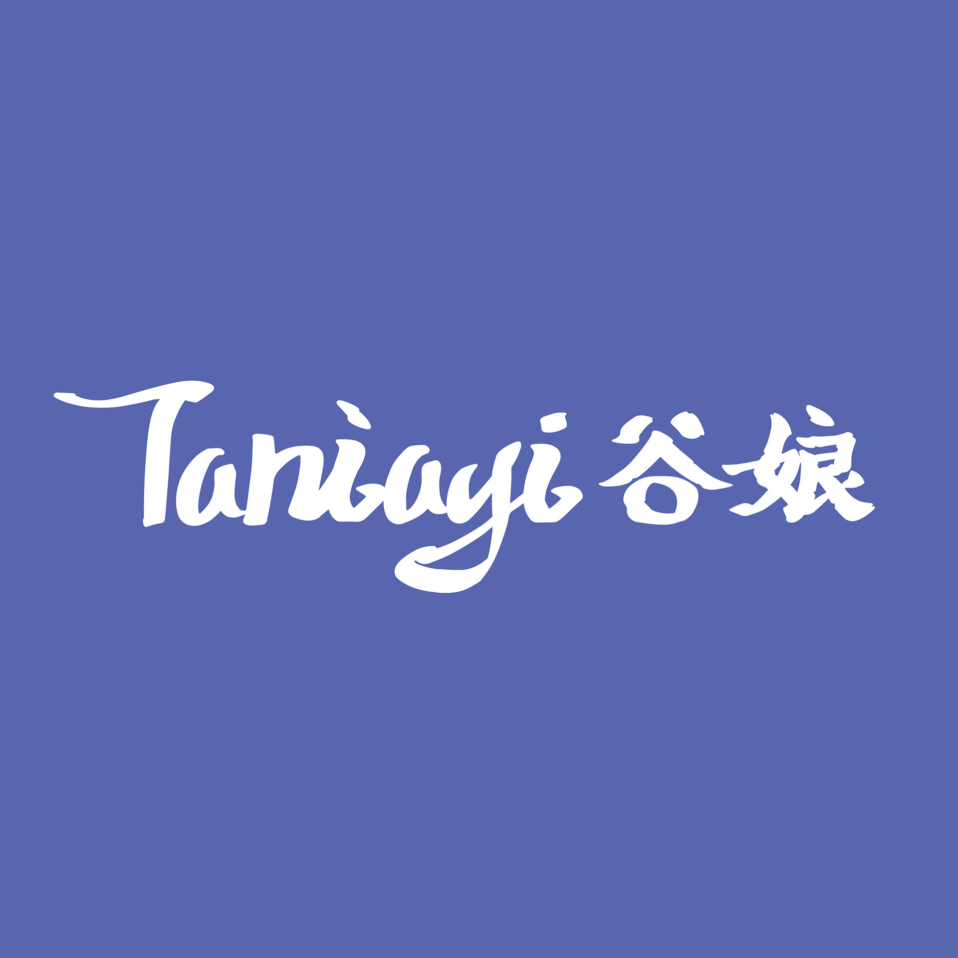 谷娘动漫旗舰店