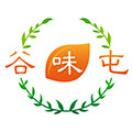 谷味屯食品旗舰店