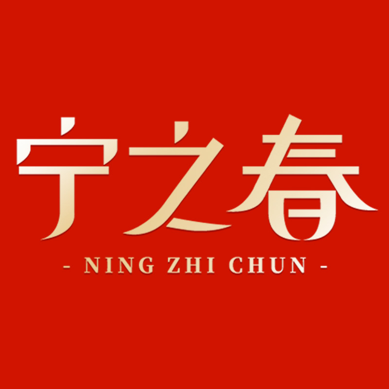 宁之春旗舰店