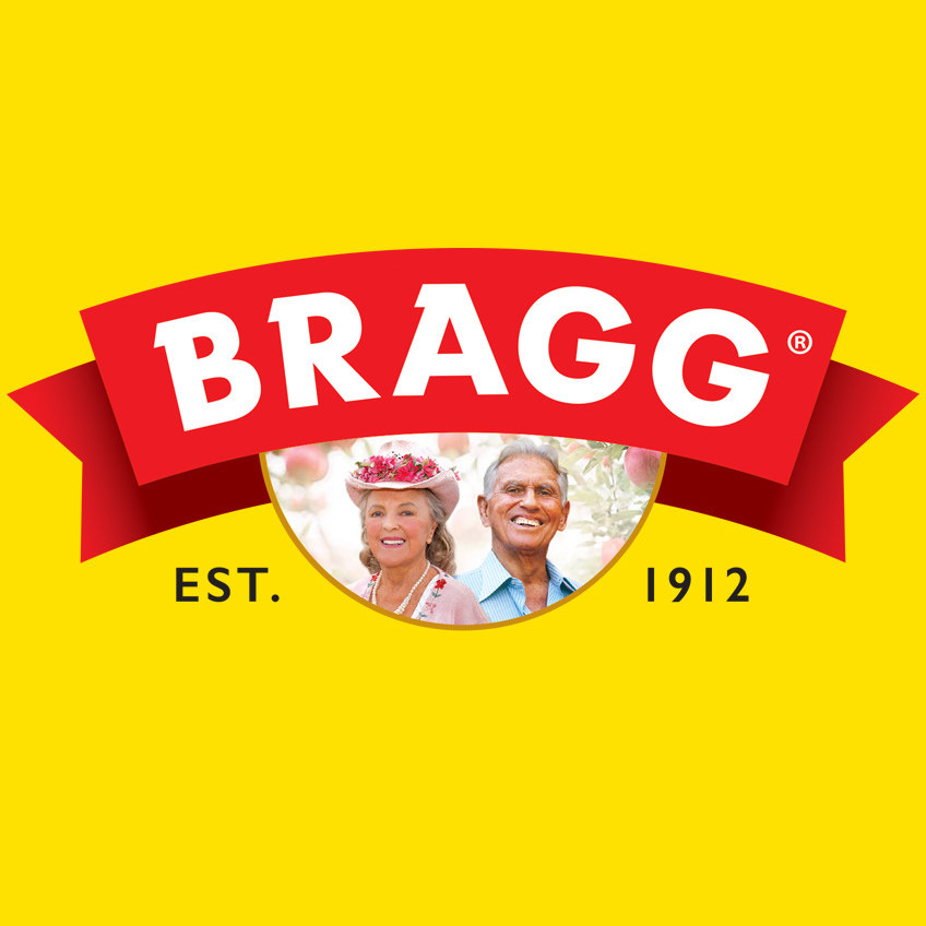 BRAGG食品旗舰店
