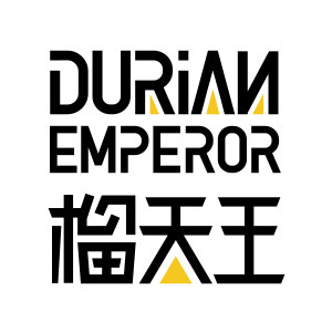 榴天王旗舰店