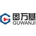 固万基企业店 店铺LOGO