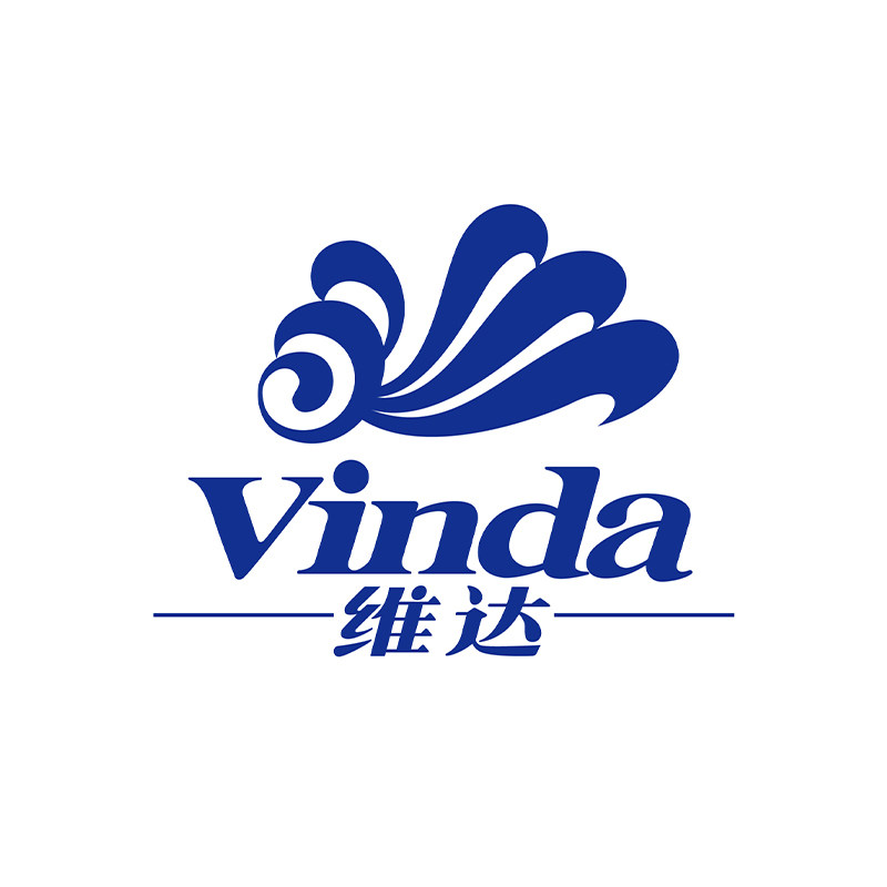 Vinda维达匠作专卖店