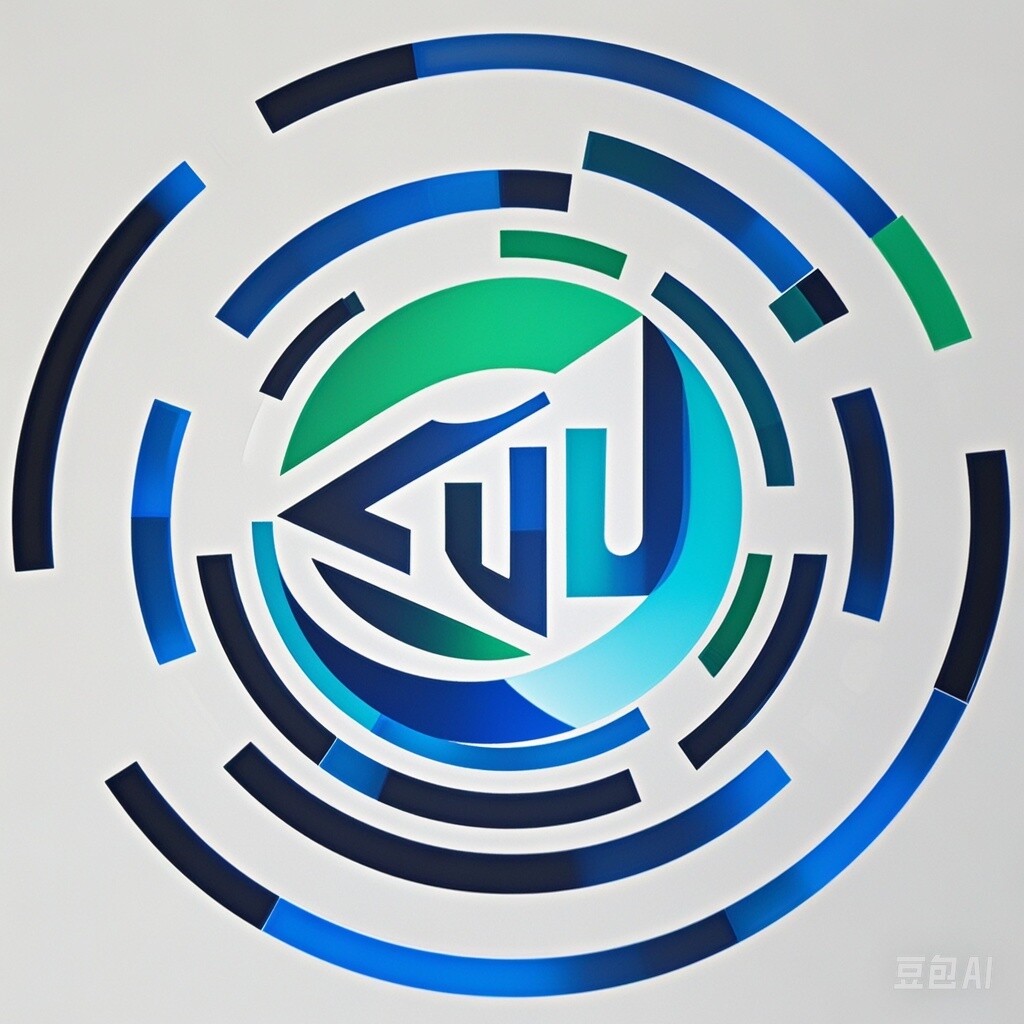 通晟电子工厂直销