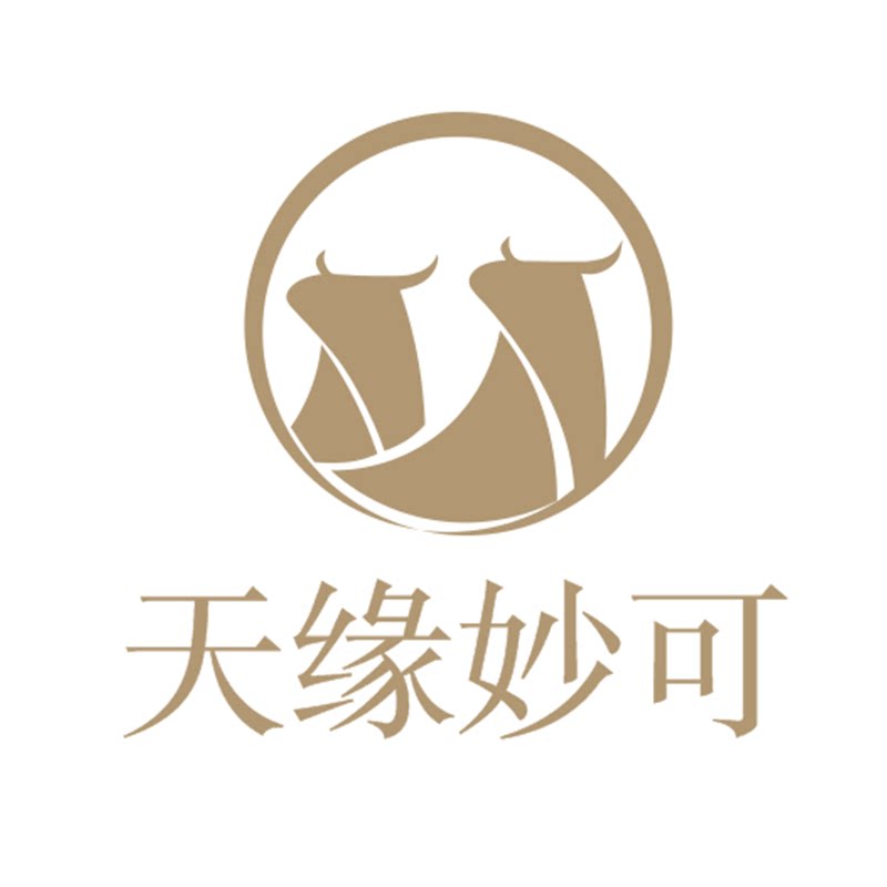 天缘妙可乳品旗舰店