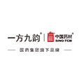 一方九韵旗舰店