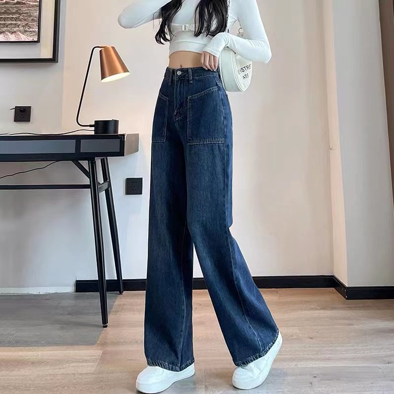 东木服饰