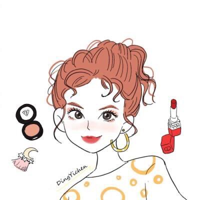 西西家美妆小店