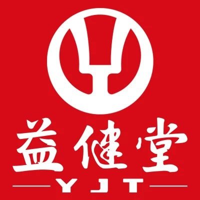 益健堂医疗器械专营店