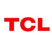 TCL思百特专卖店 店铺LOGO