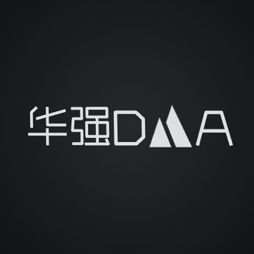 华强DMA硬件