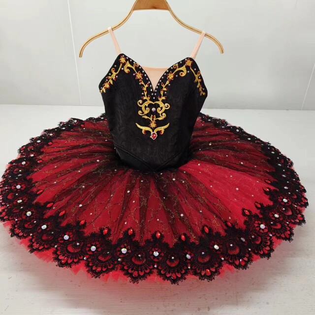 Worldwide Ballet
