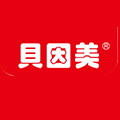 贝因美婴童奶粉旗舰店