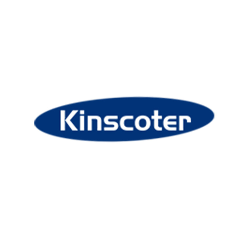 Kinscoter品牌店