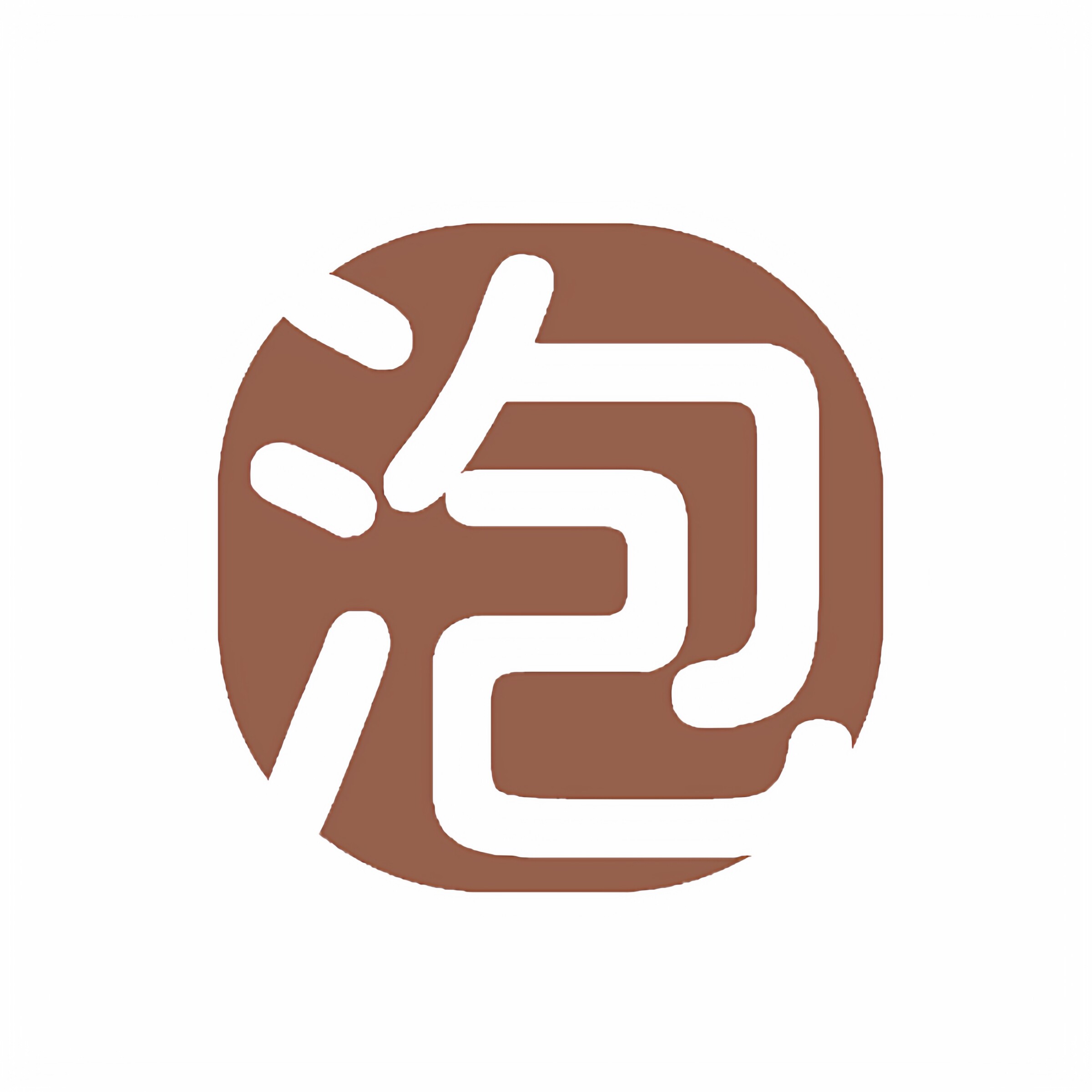 泡面屋