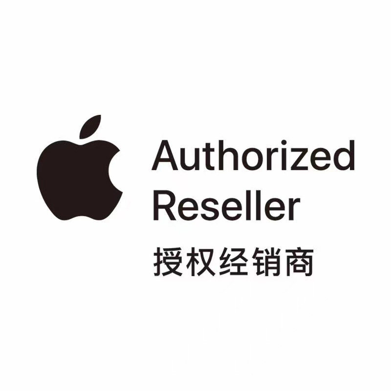 Apple产品潮玩专营店