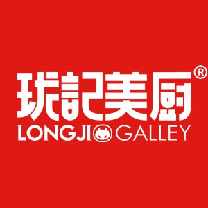 珑记美厨旗舰店 店铺LOGO