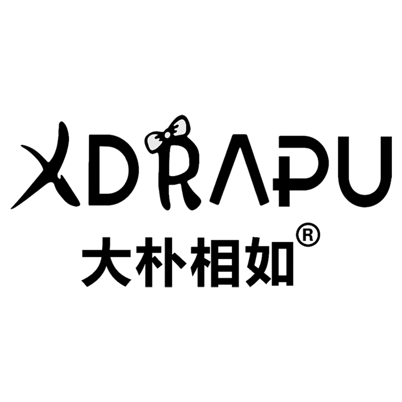 大朴相如旗舰店 店铺LOGO